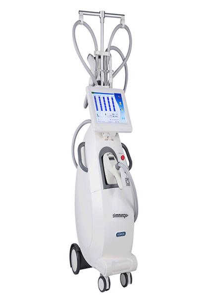 price vacuum rf velaslim slimming leg back neck cavitation body contouring