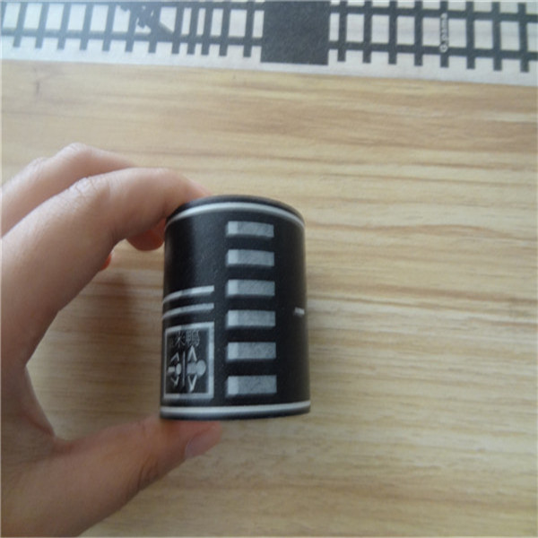 Custom Road Pla Decorative Adhesive Paper Craft Tape Fit Parents - Child Games