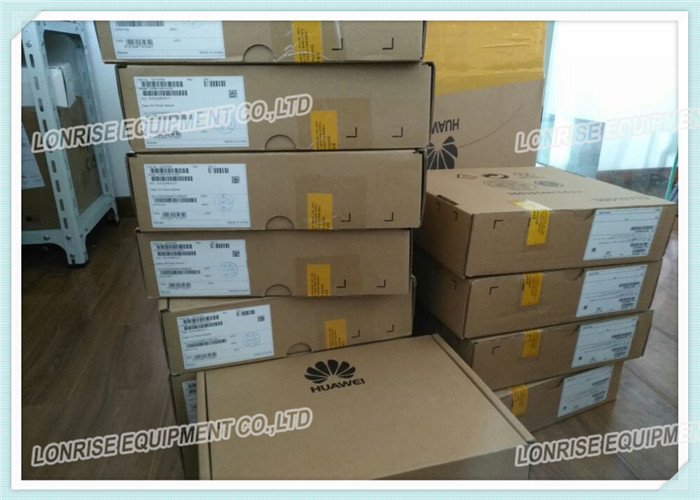 SFP-FE-LX-SM1550-BIDI Huawei SFP Module MA5608T BiDi Transceiver ESFP 15km
