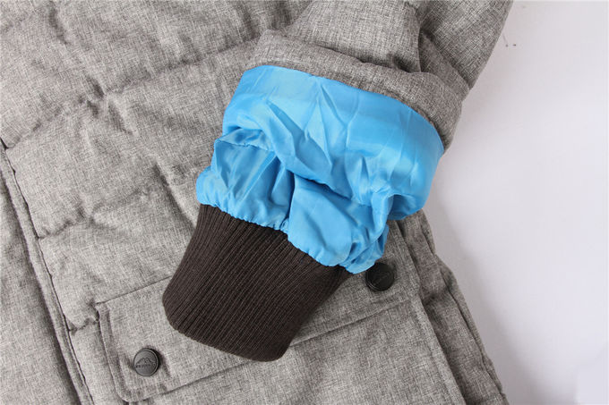 Men's Longline Heavy Coats, Men's Longline jacket, High Quality, Good Meterial