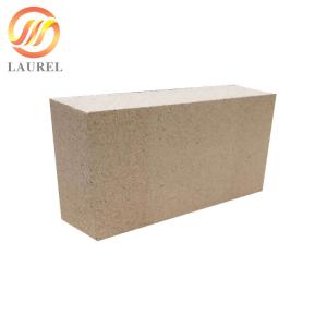 Buy cheap Fire Clay Brick for Coke Oven Tunnel Kiln product