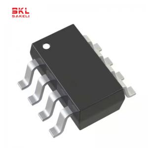 Buy cheap ADG619BRTZ-REEL7 Electronic Components IC Chips 1.8V For Automatic Equipment product