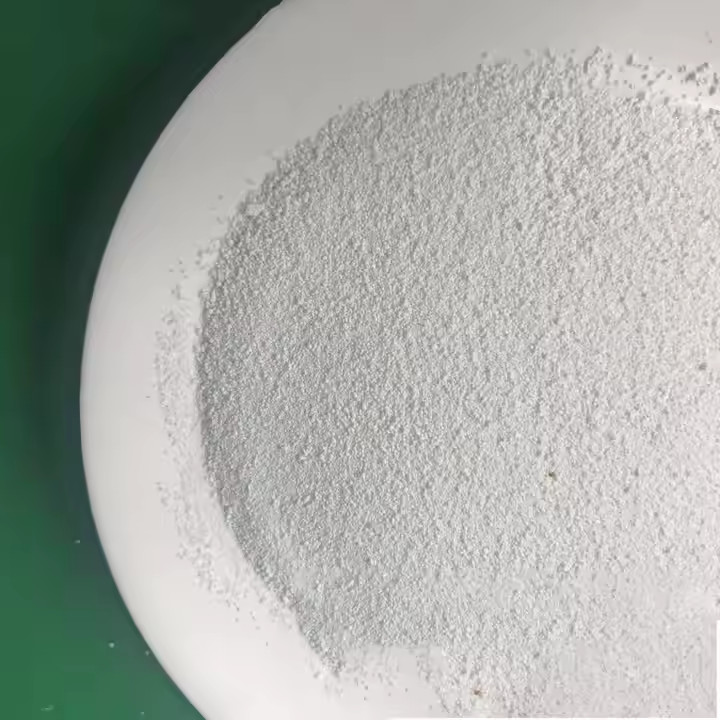 Boost Crop Growth With Monoammonium Phosphate Fertilizer Fire Retardant And Water Treatment Applications