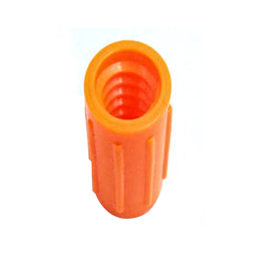 Custom Service for ABS Injection Molded Plastic Parts Size/Color/Thickness/Hardness/Logo by Expert Mold Design and Making