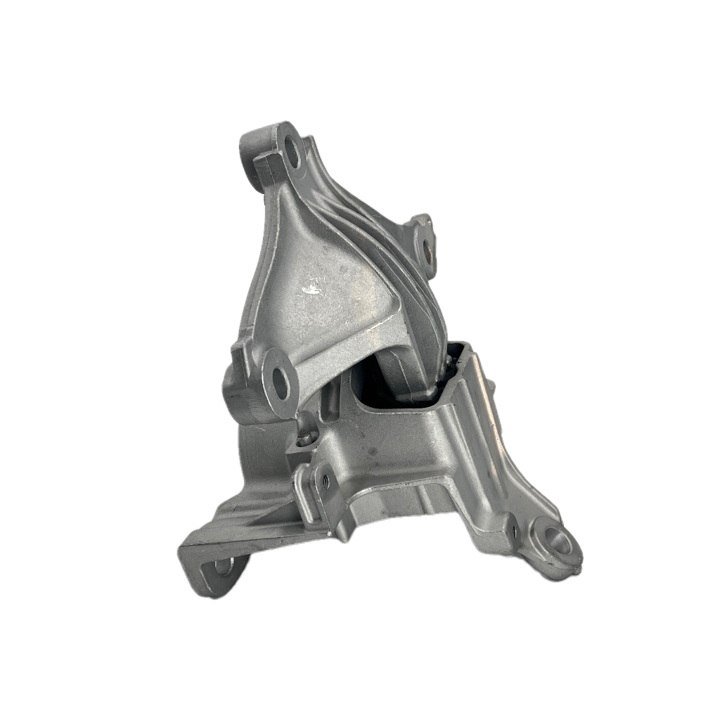 Engine Mounting within OE NO. 50850-TLY-H01 for 2017 CRV by YUBOH