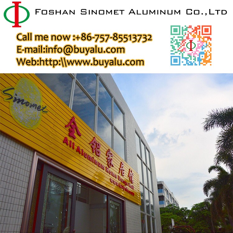 Melting Finish Aluminum Industrial Profile LED Heat Sink Custom Length
