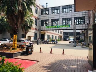 Guangzhou Tegao Leather goods Co.,Ltd