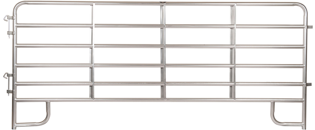 2HP126GV-SUPER-DUTY-2-GALVA