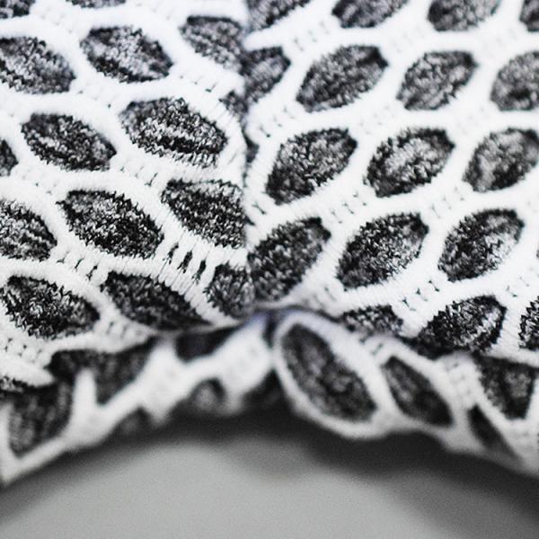 Sport Leggings Women Gym High Waist Push Up Running Yoga Pants