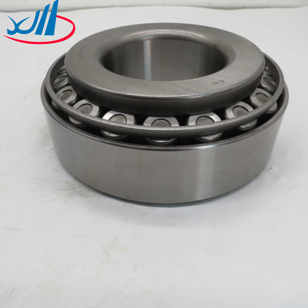 Howo Clutch Booster For Sinotruck Customized Power Takeoff WG9725230041 WG9725230041/2