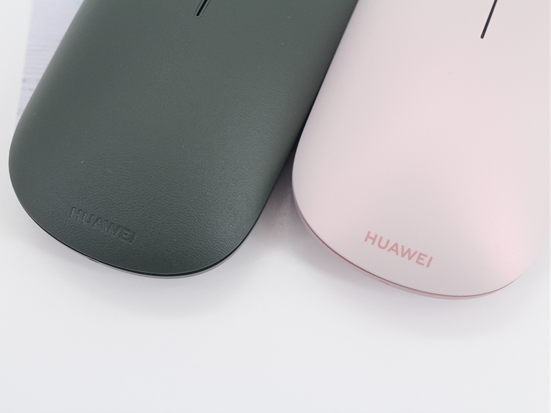 Huawei Wireless Bluetooth Mouse 2nd Generation