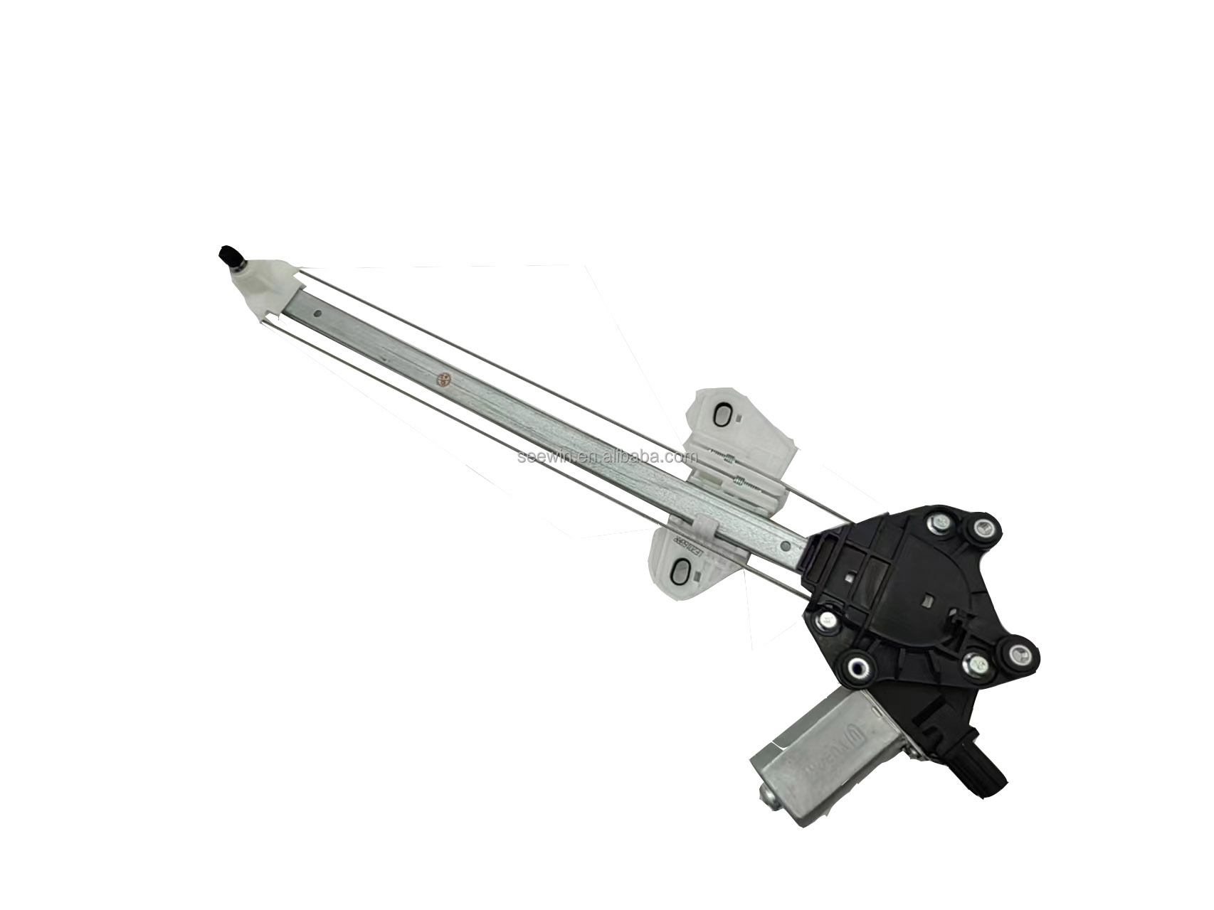 Car Fitment Toyota Corolla 2007 Electric Window Regulator without Motor 69802-0D181