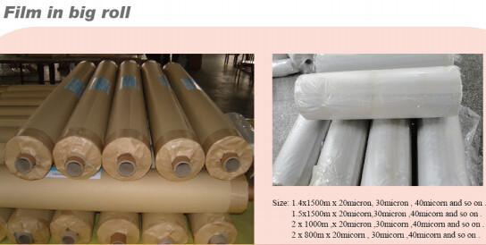 China factory supply irrigation system pe pipe price Ldpe pipe,25mm Garden irrigation PE pipe,Polyethylene PE Flexible P