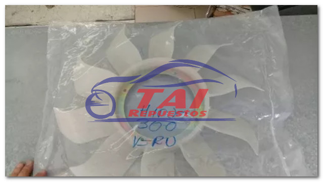 De Hino dutro 300 Aspa De Toyota Dinas 4.0 Y Hino 300 N04C N04CT HINOs