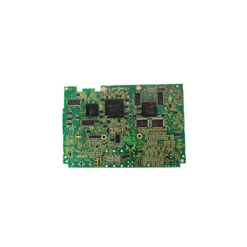 Fanuc Servo Control System Fanuc A20B-8201-0211 | FANUC I/O Main Board