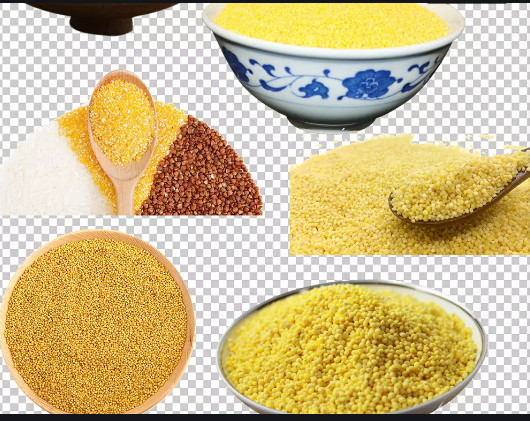 Professional Stand Up Pouch Filling Machine Accuracy <�±1.5% Weight 2200KG