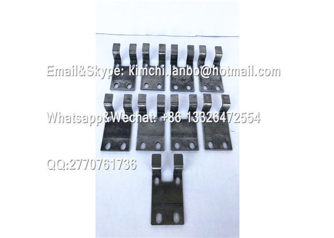 front lay for CD102 machine good quality offset printing machine spare parts