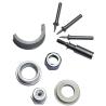 Buy cheap Aluminium+Acetal Precision Parts CNC Machined Components from wholesalers