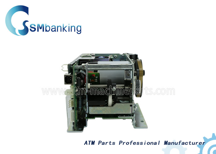 49209540000D ATM Diebold Opteva Smart Card Reader 49-20954-0000D