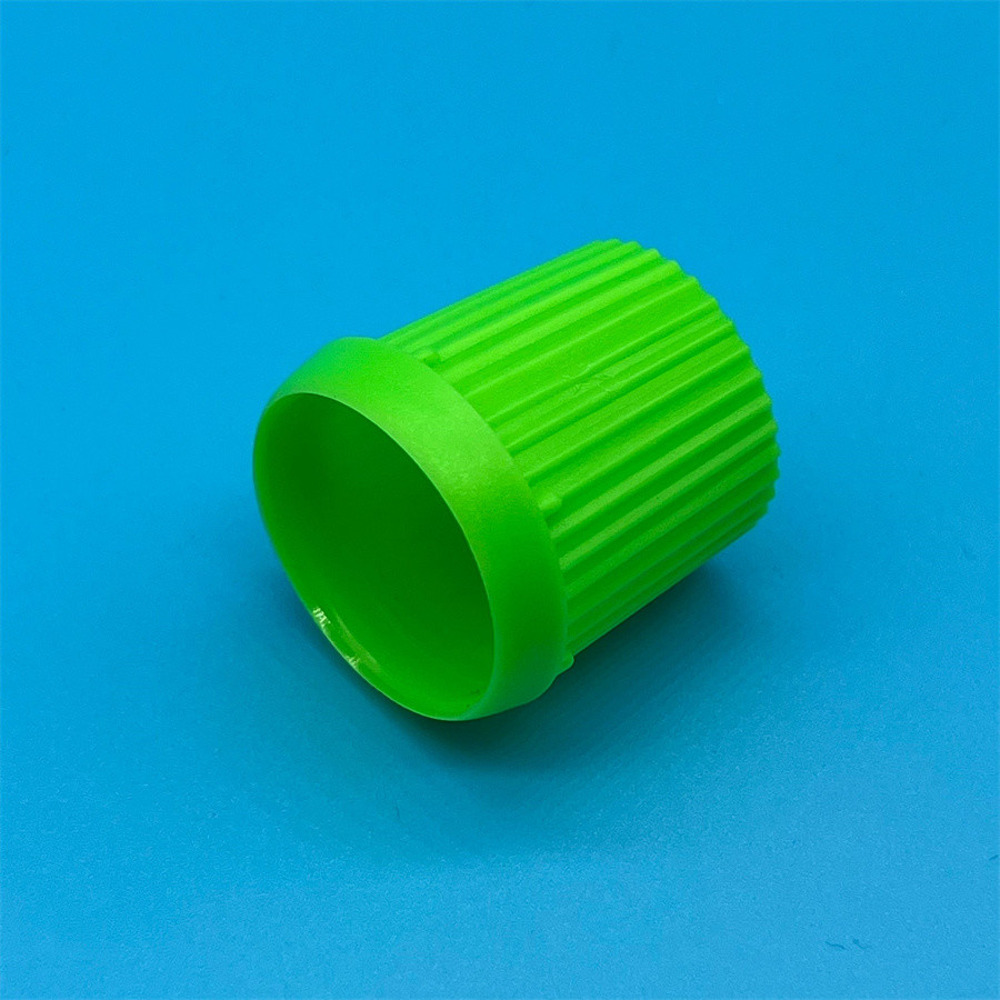 One Inch Compact Butane Gas Cartridge Valve Efficient And Space Saving Regulator Portable Cooking