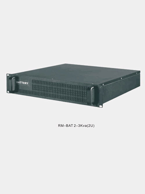 Industrial Office Data site High Frequency Ups Online Uninterruptible Power Supply 380V 50Hz