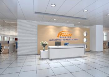 JSUS ELECTRONIC TECHNOLOGY CO.,LIMITED