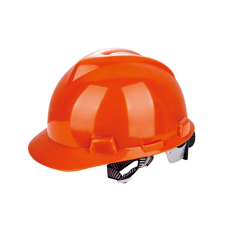 53X47X63cm T100 ABS Protective Hats Hard Hats Safety Helmet for Construction N.W. 17KG