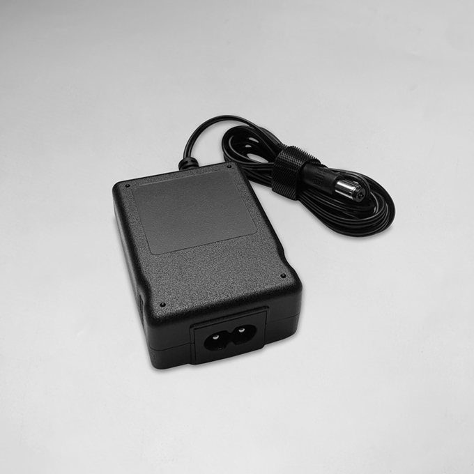 24W 1.5A 12V Desktop Power Adapter With Safety Protection PSE
