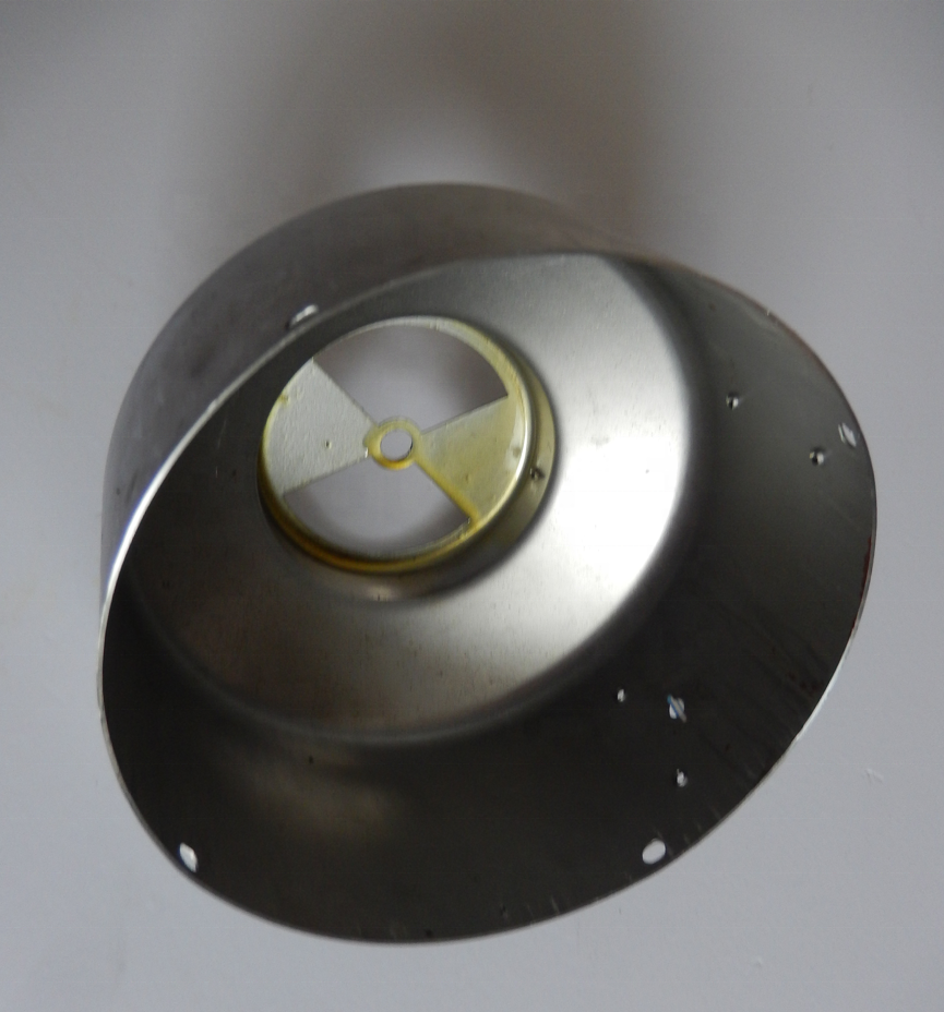 Ltd Second Operation Welding OEM Custom Aluminium Stainless Steel Metal Deep Drawing Parts