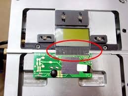 Durable Desktop Soldering Tools And Equipment With Flexible Fixture