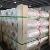 Manufacturer Mattress Bag Cover For Moving Storage 5 Mil Heavy Duty Thick Plastic Protector Reusable Bag