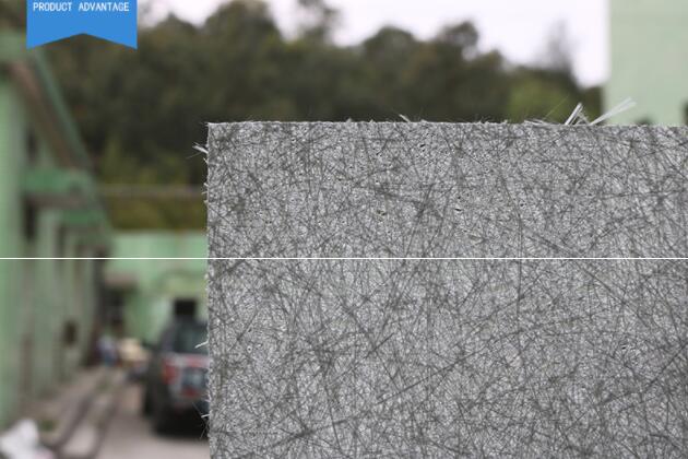 E-glass Jushi Fiberglass Chopped Strand Mat 300gsm 450gsm with Medium Softness White
