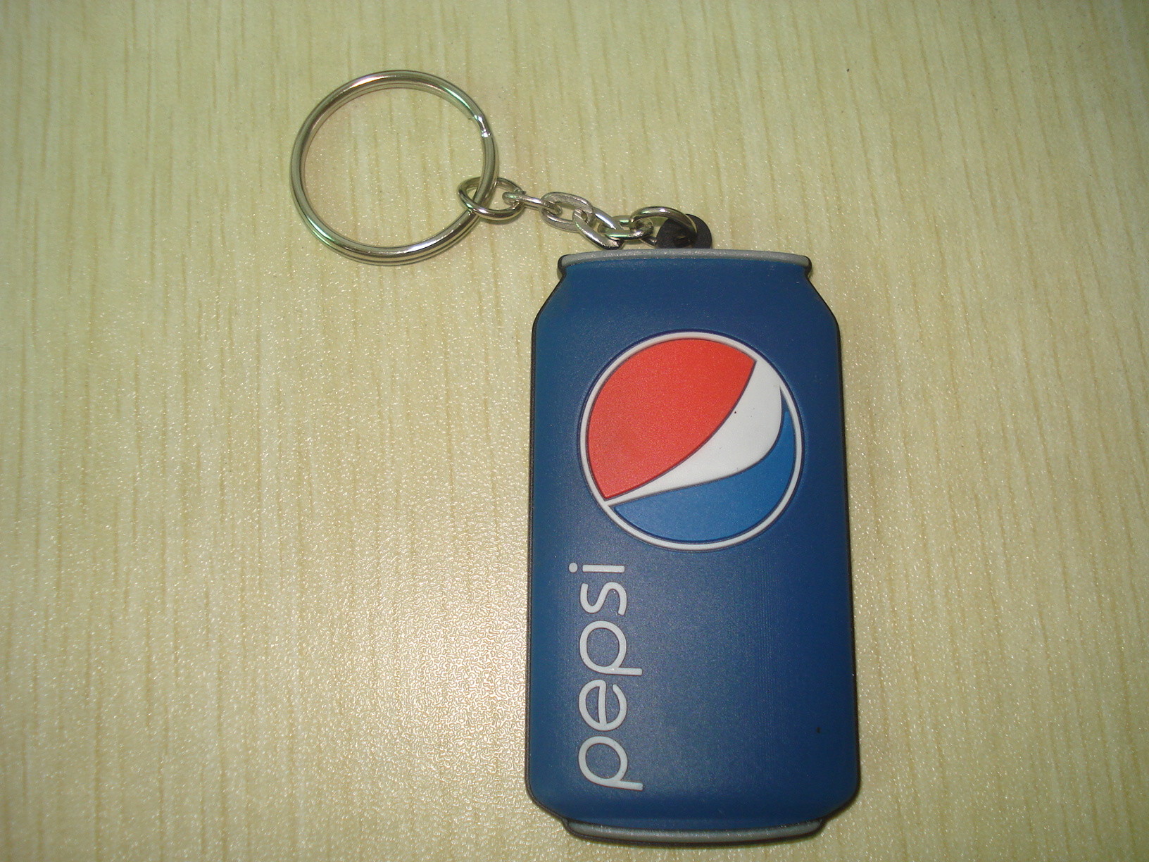 Eco Friendly 3d Keychains Custom , Pvc Rubber Keychain OEM Acceptable