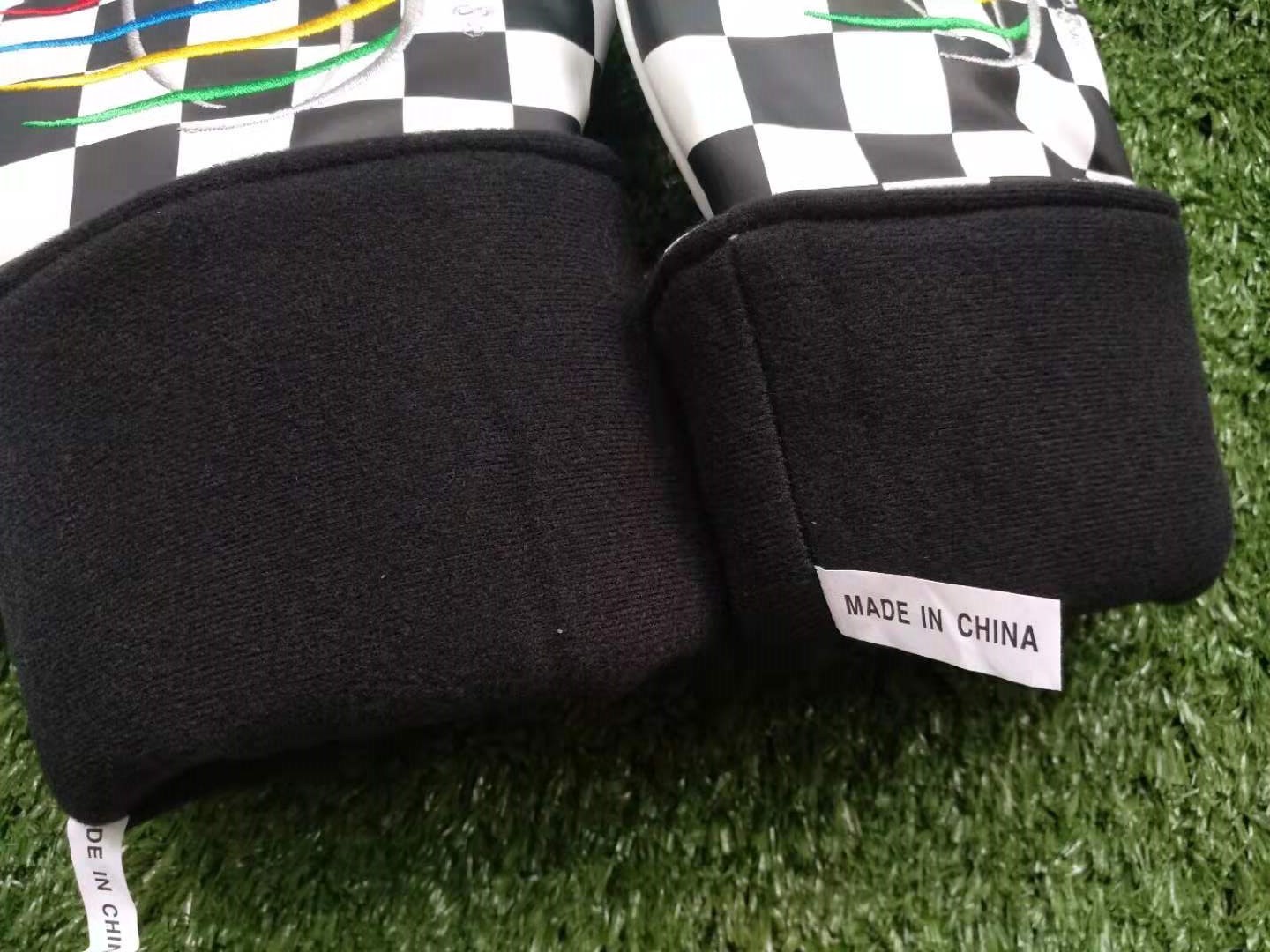 golf head cover , golf cover , driver cover , fairway cover , ut cover, hybrid cover , headcover