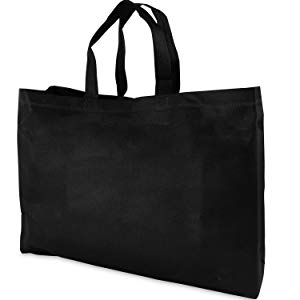 Storage bag