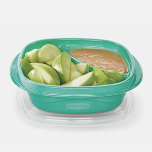 rubbermaid