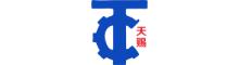 China Zhengzhou Tianci Heavy Industry Machinery Co., Ltd. logo