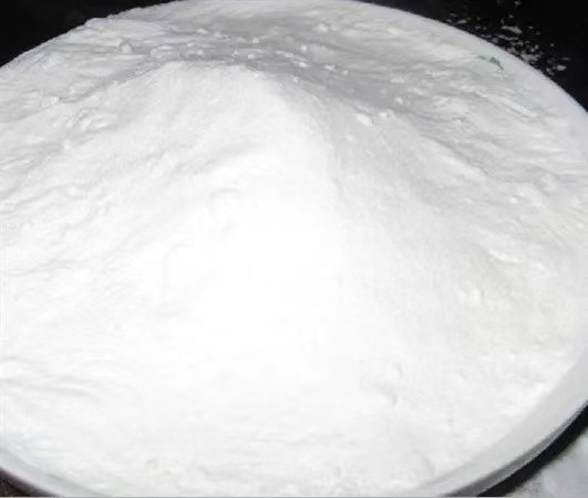 Na2S2O8 White Crystalline Sodium Persulfate For Aggregation Reaction