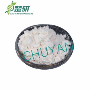 China CAS 5413-05-8 White BMK Powder / 2-Phenylacetoacetic Acid Ethyl Ester on sale