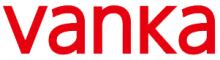 China Zhongshan Vangood Appliances Mfg Co., Ltd. logo
