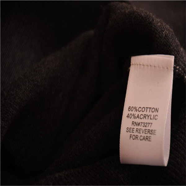 Women'S Sweaters
