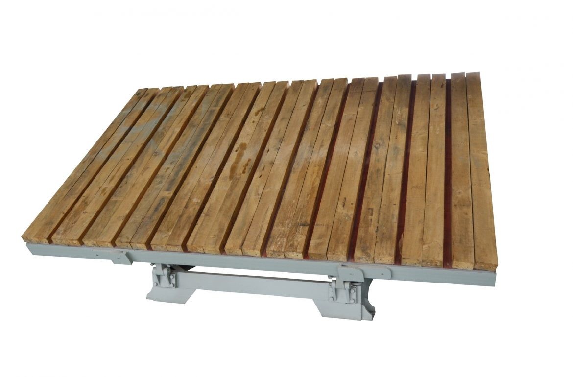 Stone Saw Machine For Sale
