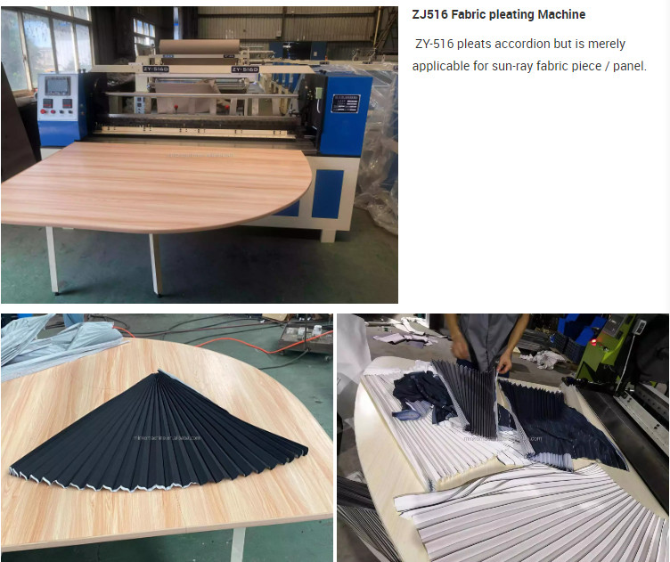 Light Filtering White Pleated Paper Shade Cordless Textile Paper