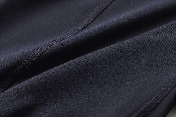 Thin Abdomen Slim Elastic EMS Leggings MLXL Size Hip Lift Pants