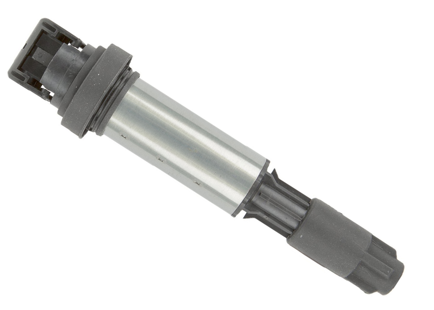 High Power BMW Ignition Coil With Spark Plug Connector , Mini Cooper Ignition Coil