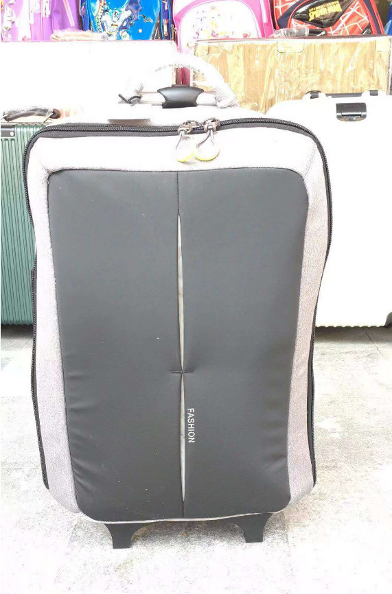 High Quality Waterproof Anti Theft Backpack Usb Laptop Travel With Password
