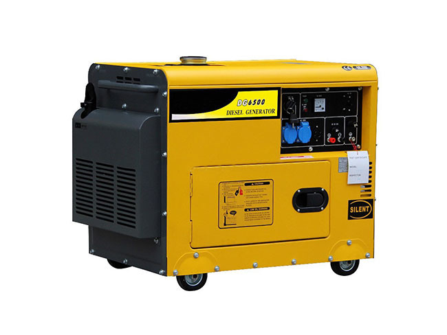 Emergency Backup Power Off Grid Solar And Wind Kits ISO9001 Certification