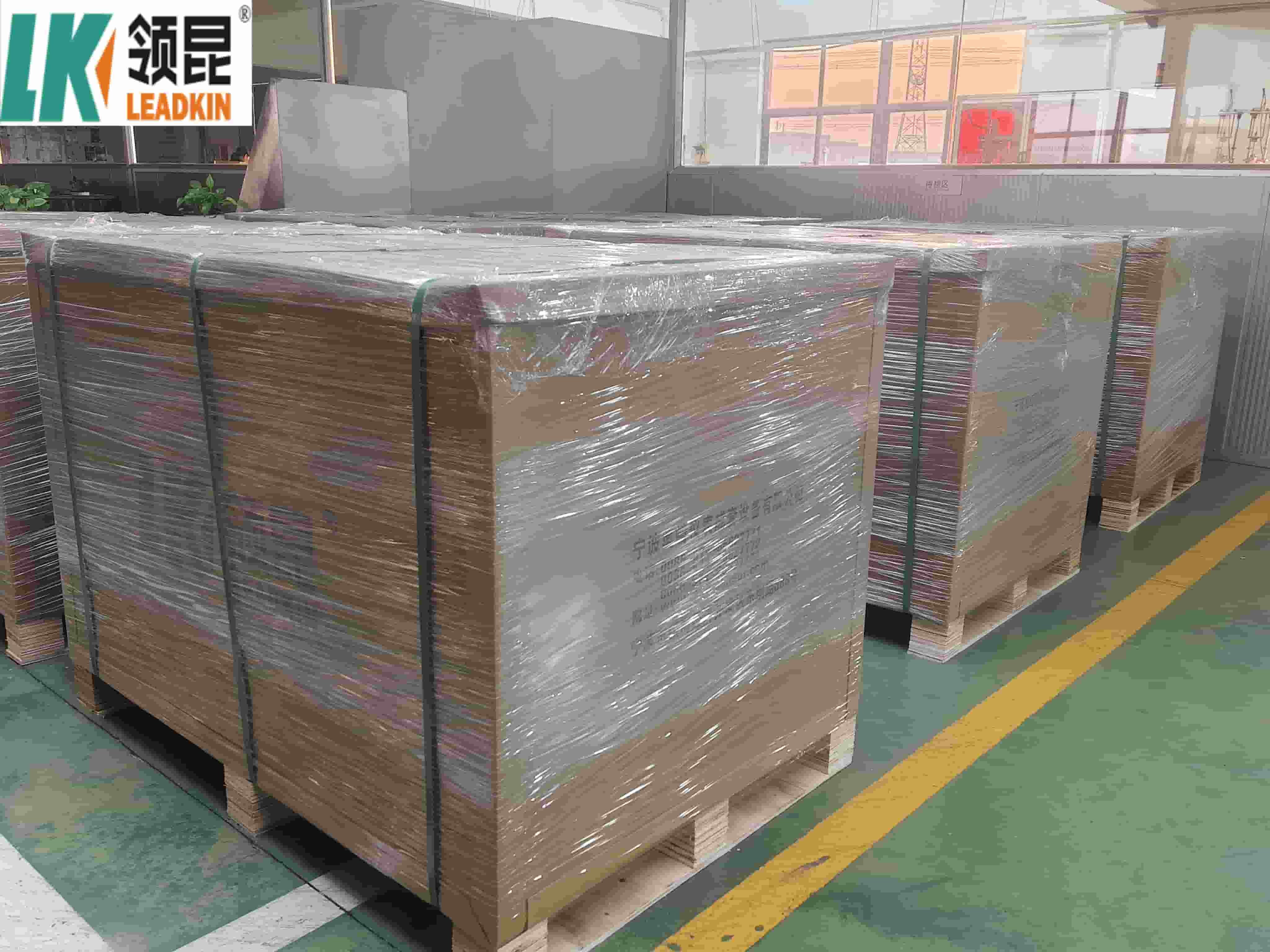 6.0mm Dia Mineral Insulated Copper Cable for Industrial