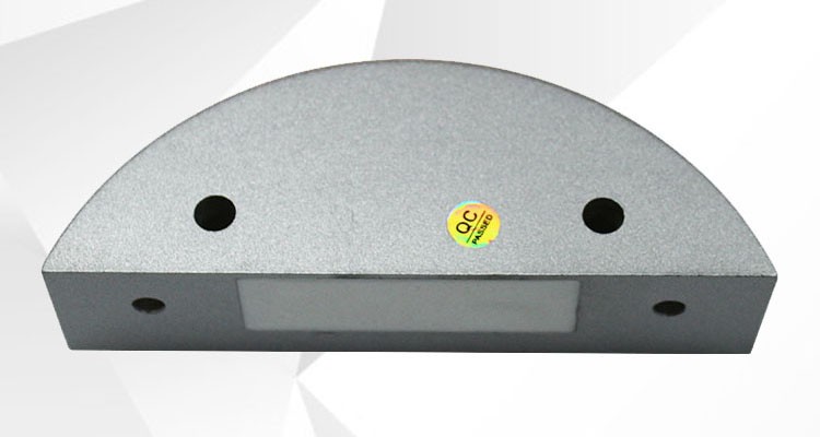 New solar power road stud price pavement light