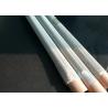 Buy cheap Silver White Multi Specification Screen Printing Stainless Steel For Industrial from wholesalers